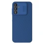 Nillkin CamShield cover case for Samsung Galaxy A15 5G, A15 4G order from official NILLKIN store